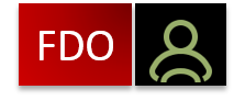 FDO